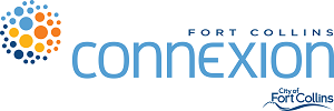 Connexion logo
